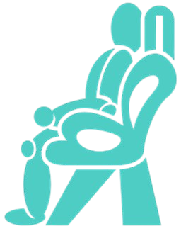 Salon Comfort Pro logo